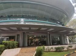 Ubi Techpark (D14), Factory #549141091